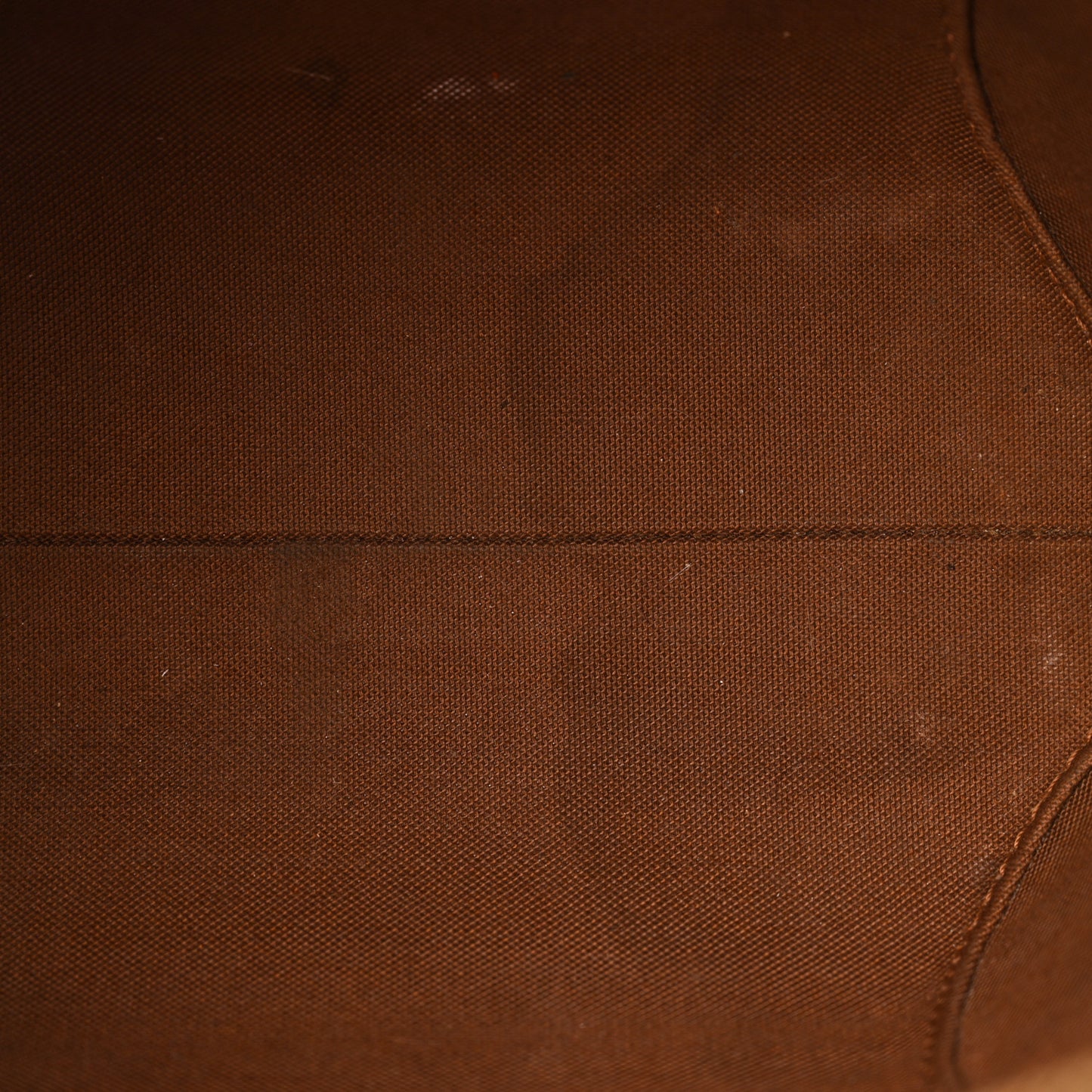 Monogram Ellipse PM