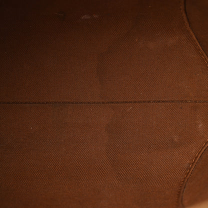 Louis Vuitton Monogram Ellipse PM 12 of 19