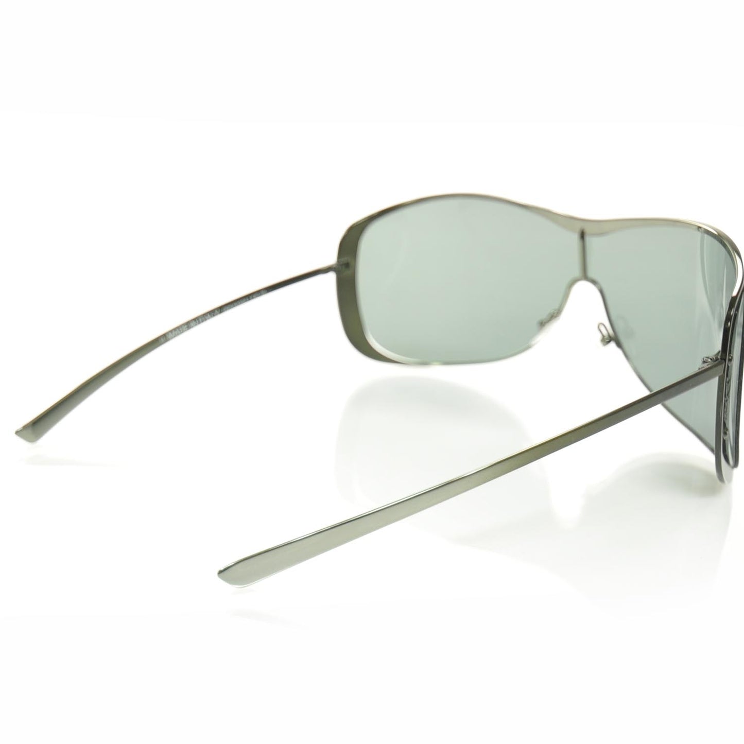 Ragga 1 Sunglasses