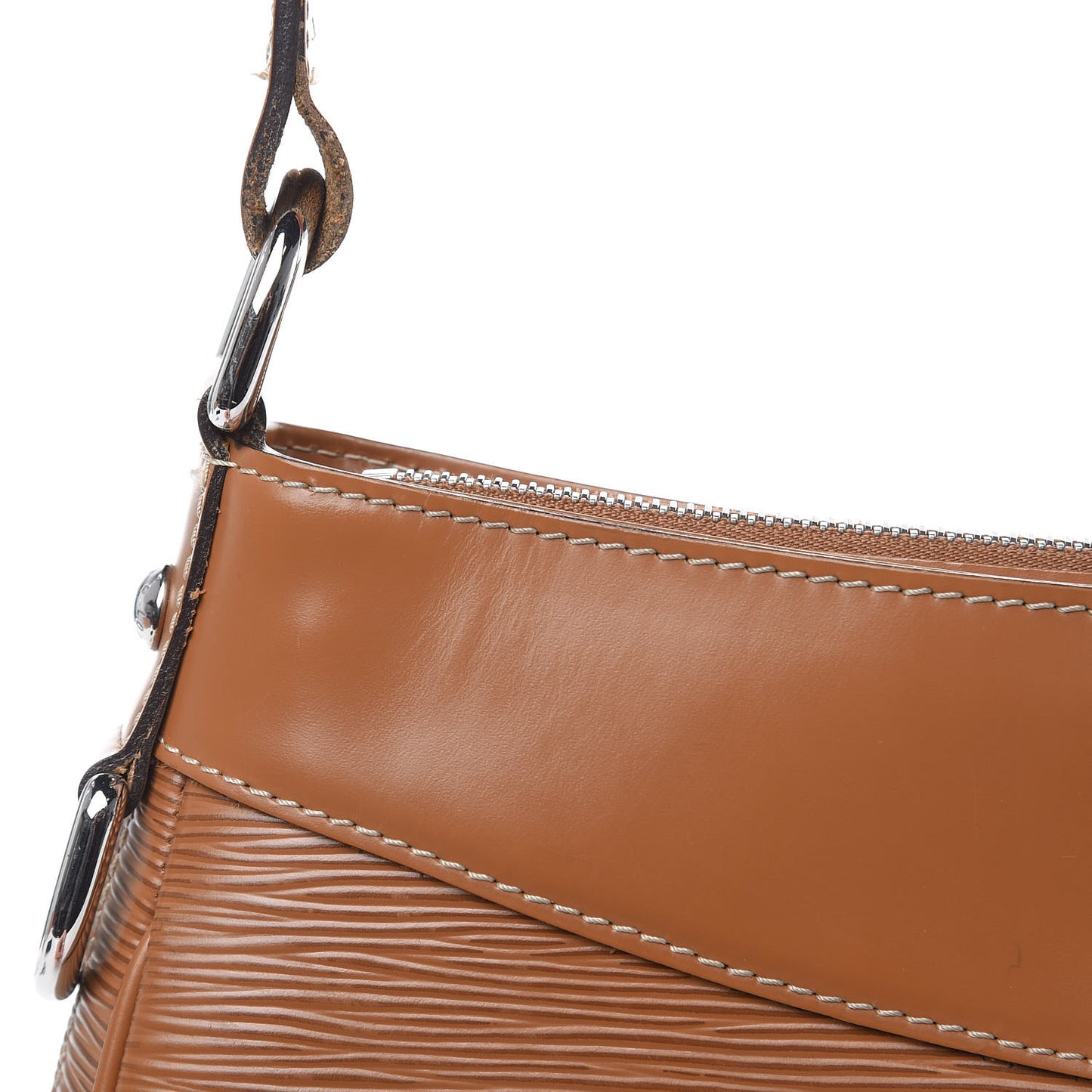 Epi Turenne GM Cipango