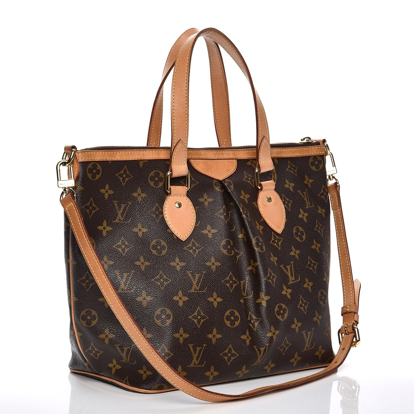 Monogram Palermo PM