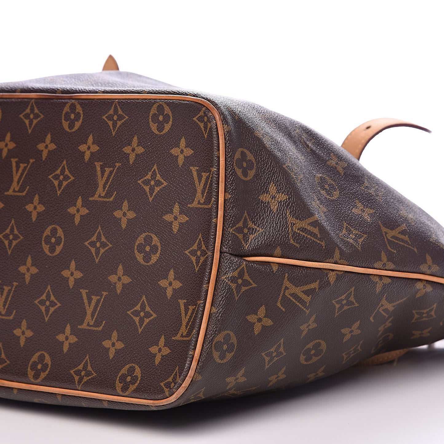 Monogram Palermo GM