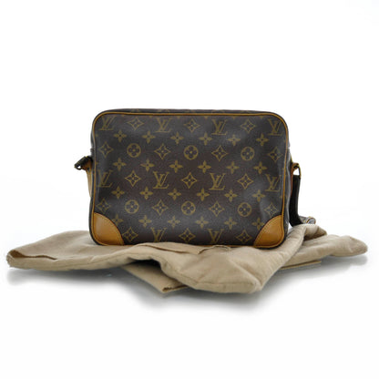 Louis Vuitton Monogram Nil 28 3 of 9