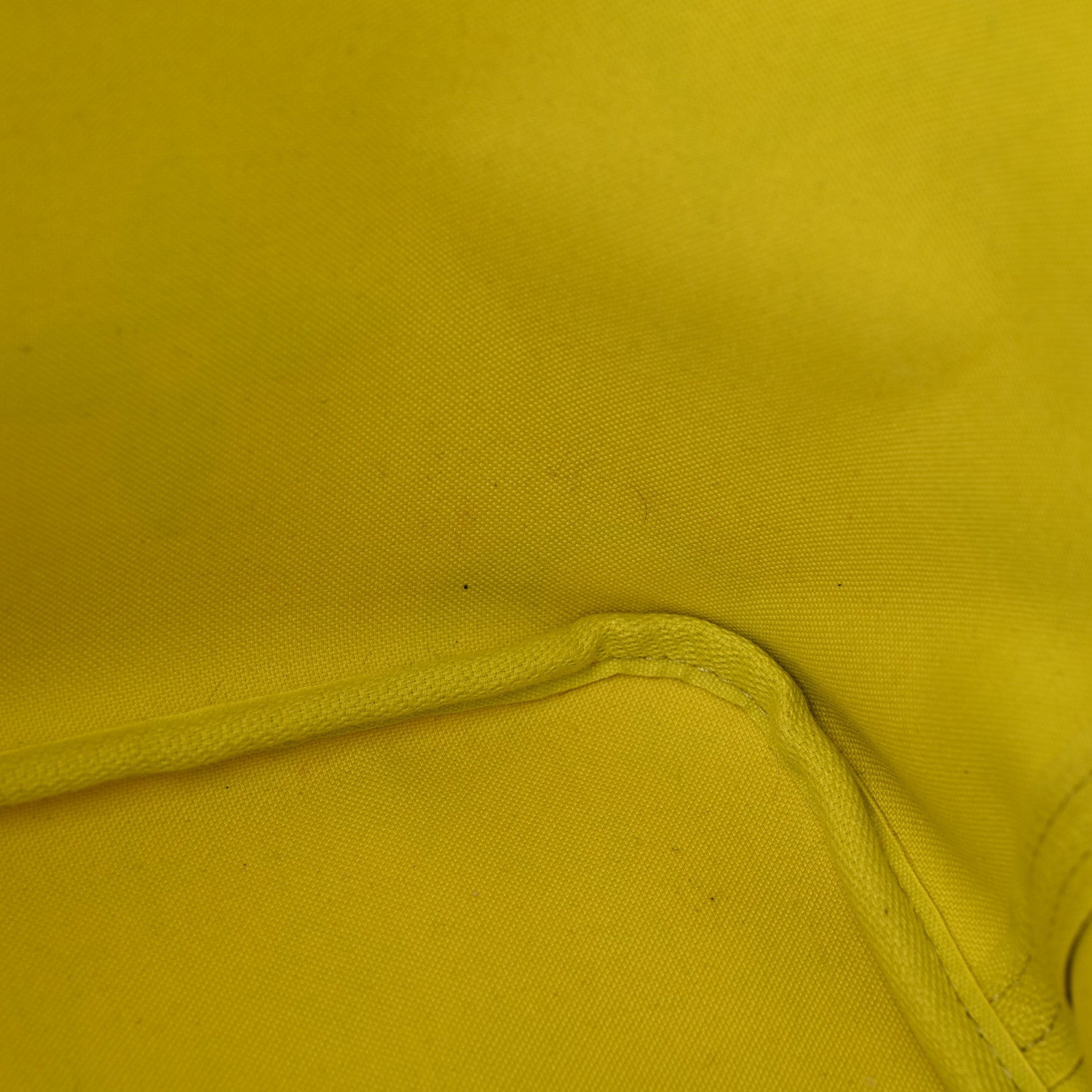 Louis Vuitton Monogram Giant Neverfull MM Pink Lilac 12 of 19