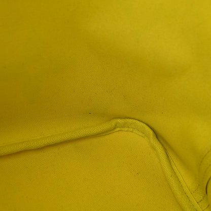 Louis Vuitton Monogram Giant Neverfull MM Pink Lilac 12 of 19