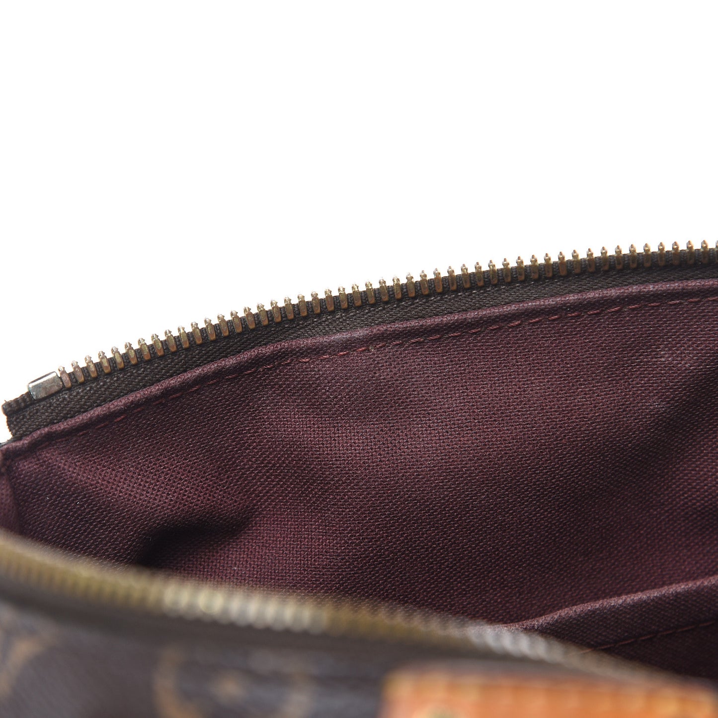 Monogram Turenne PM