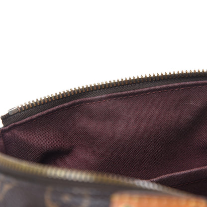 Louis Vuitton Monogram Turenne PM 18 of 21