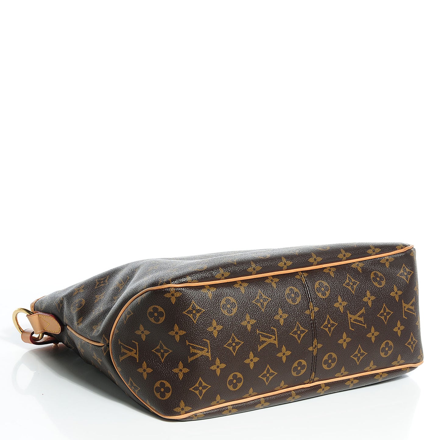 Monogram Delightful PM
