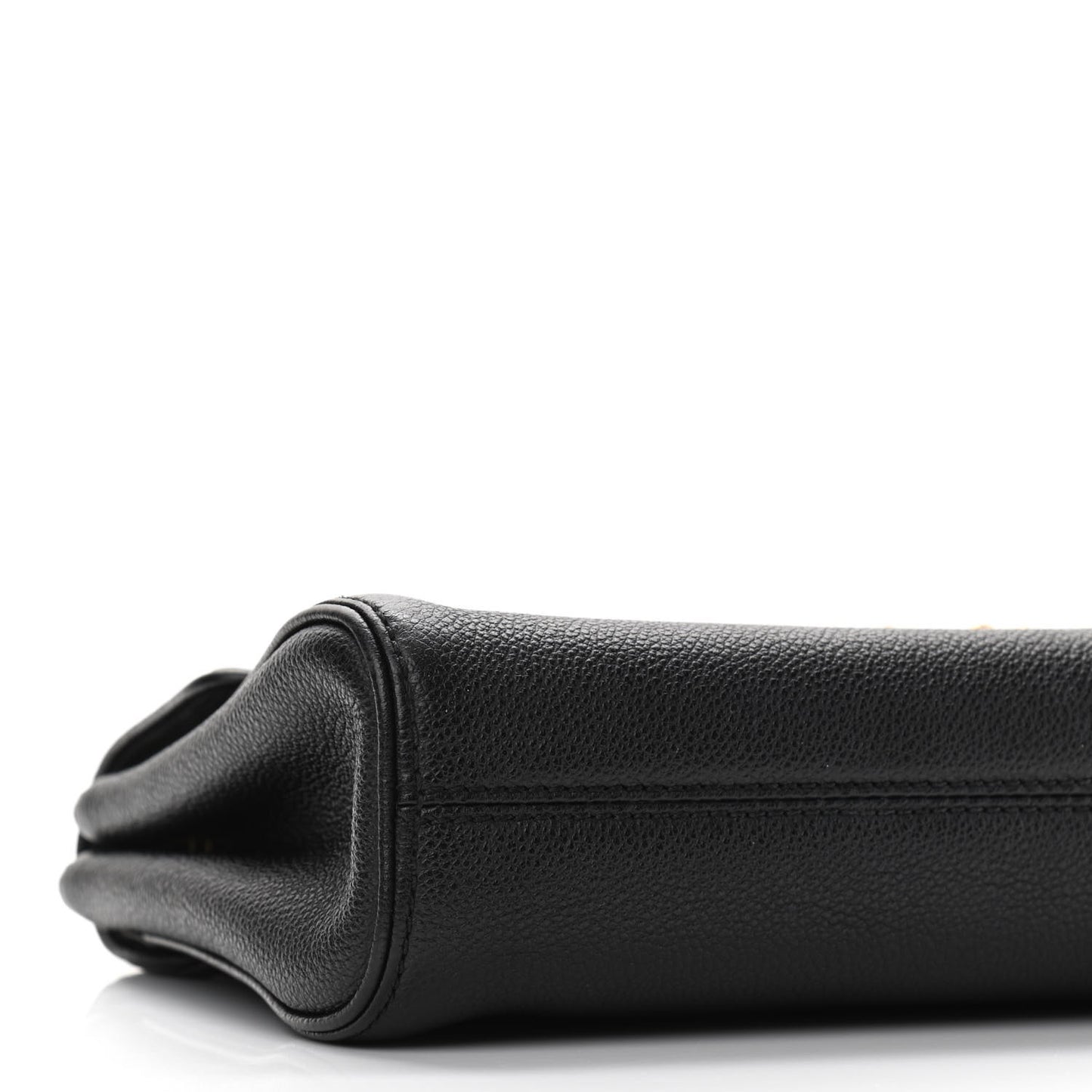Empreinte Saint Germain PM Black