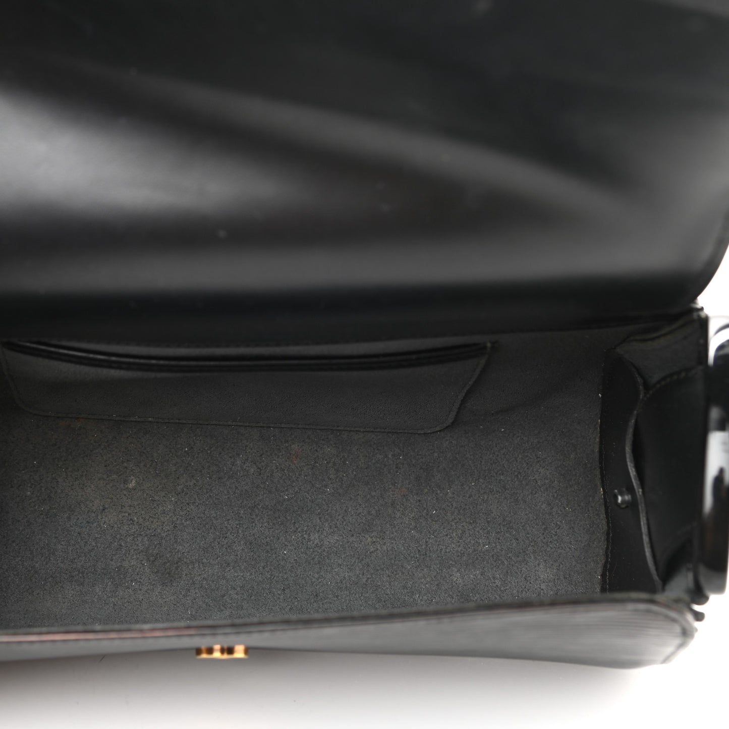 Epi Nocturne PM Black