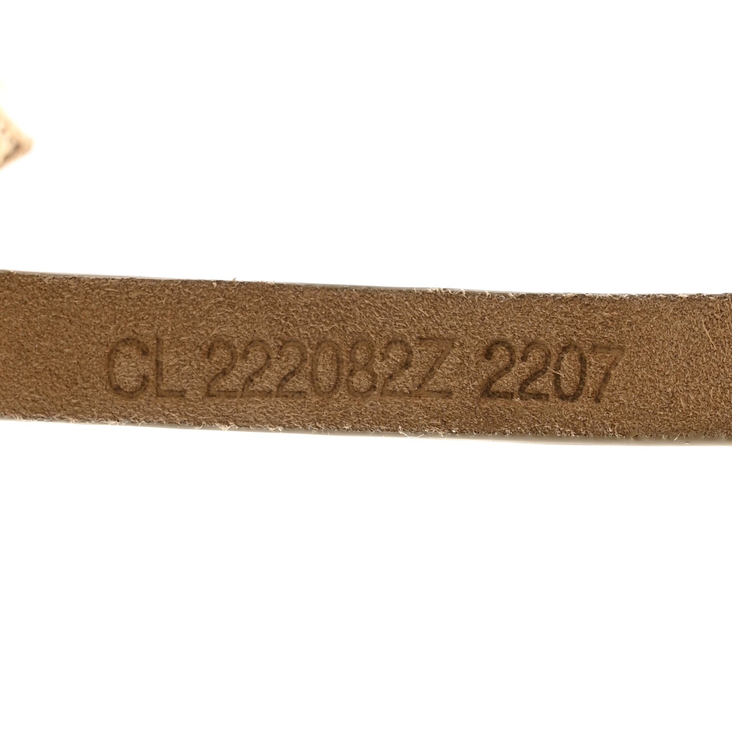 Suede Goatskin Woolskin Carlotta Mules 37 Beige Gobi