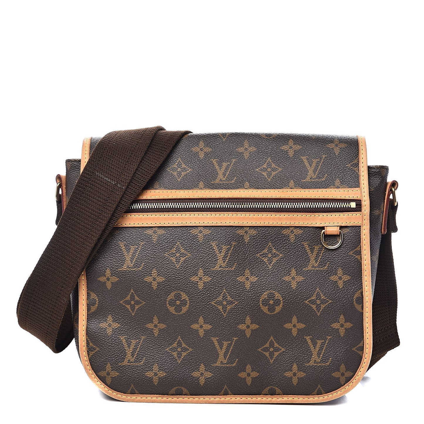 Monogram Bosphore PM Messenger