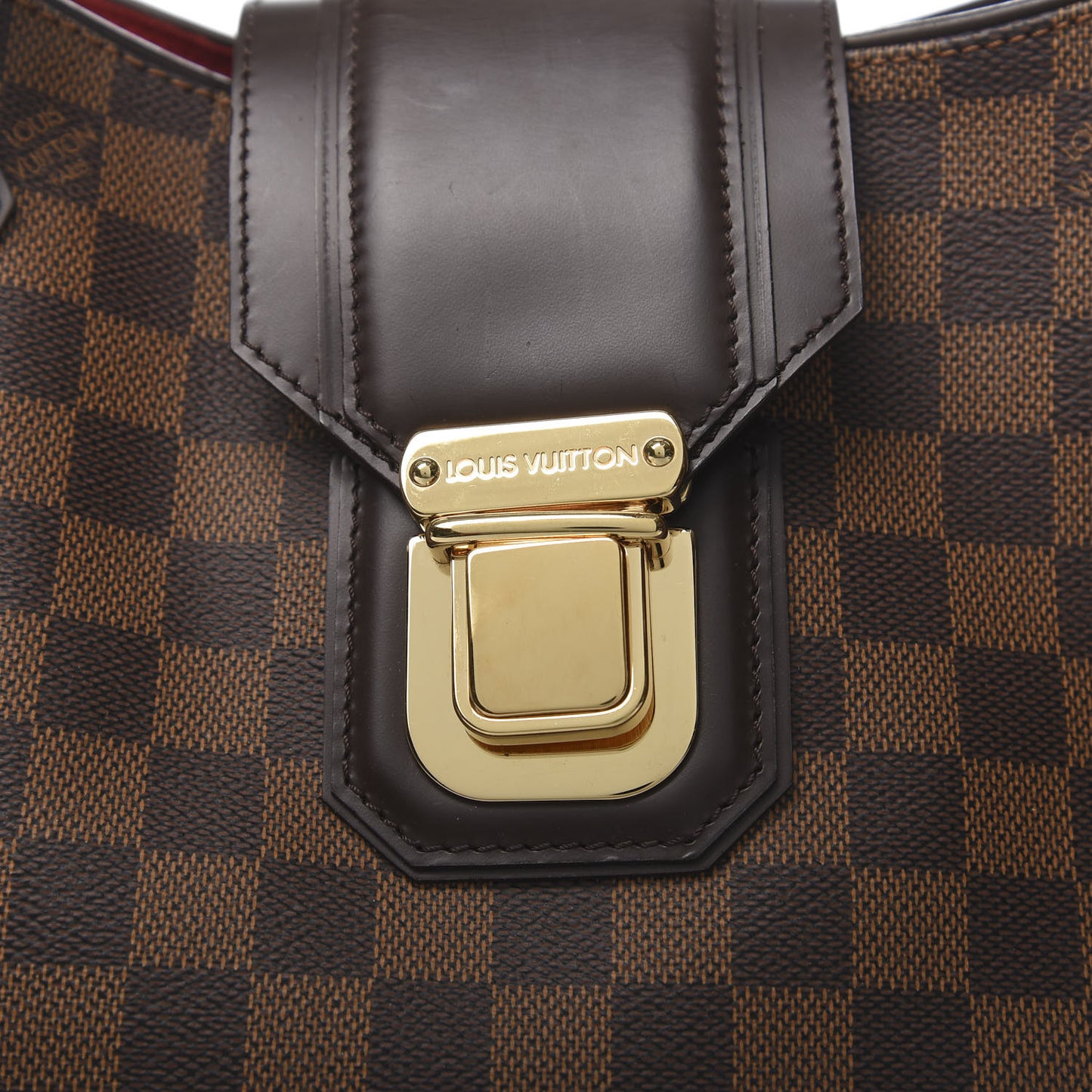 Damier Ebene Griet