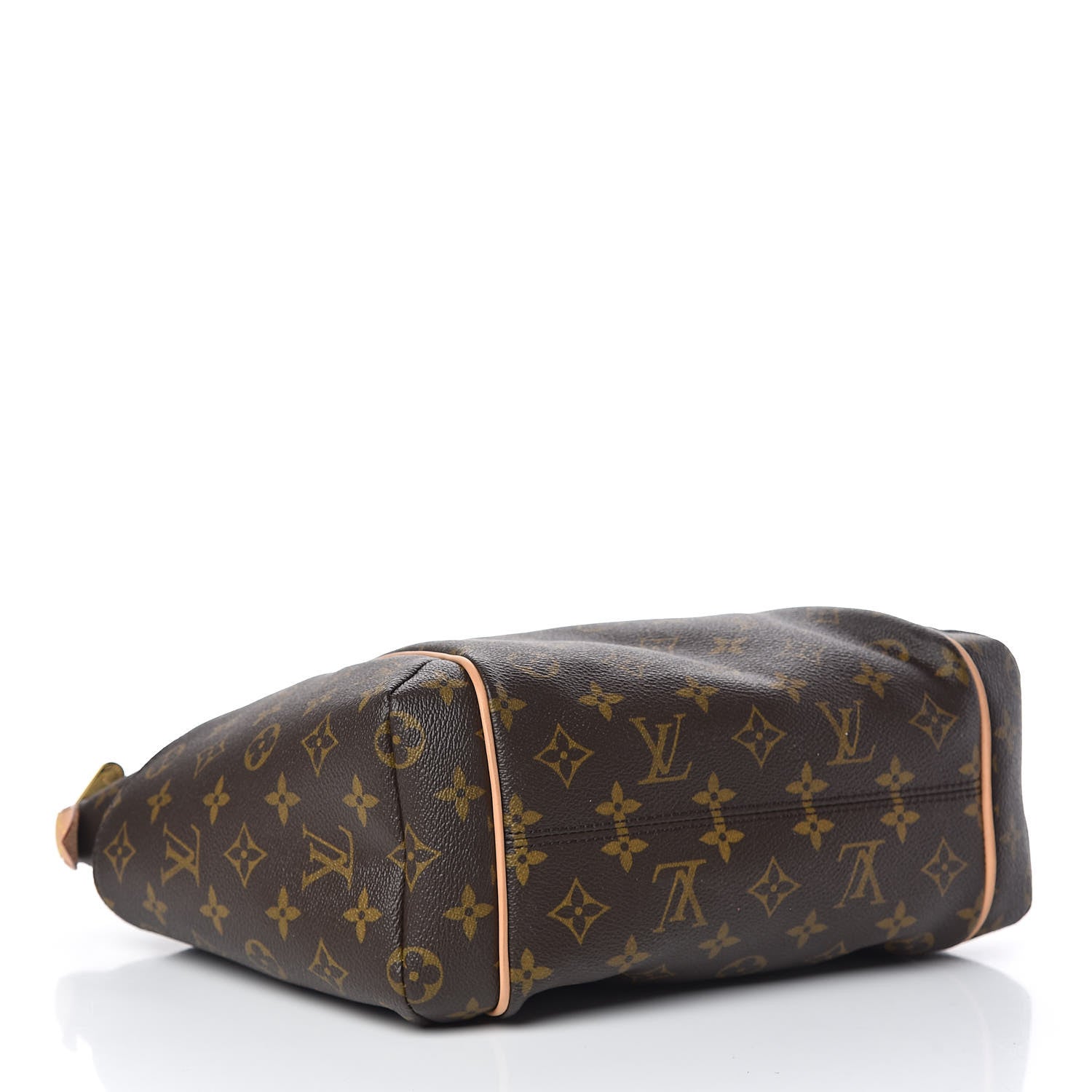 Louis Vuitton Monogram Totally PM 4 of 10