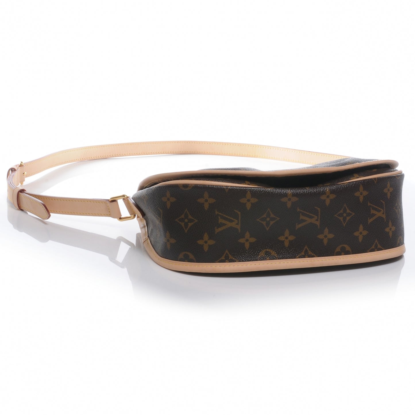 Monogram Menilmontant PM