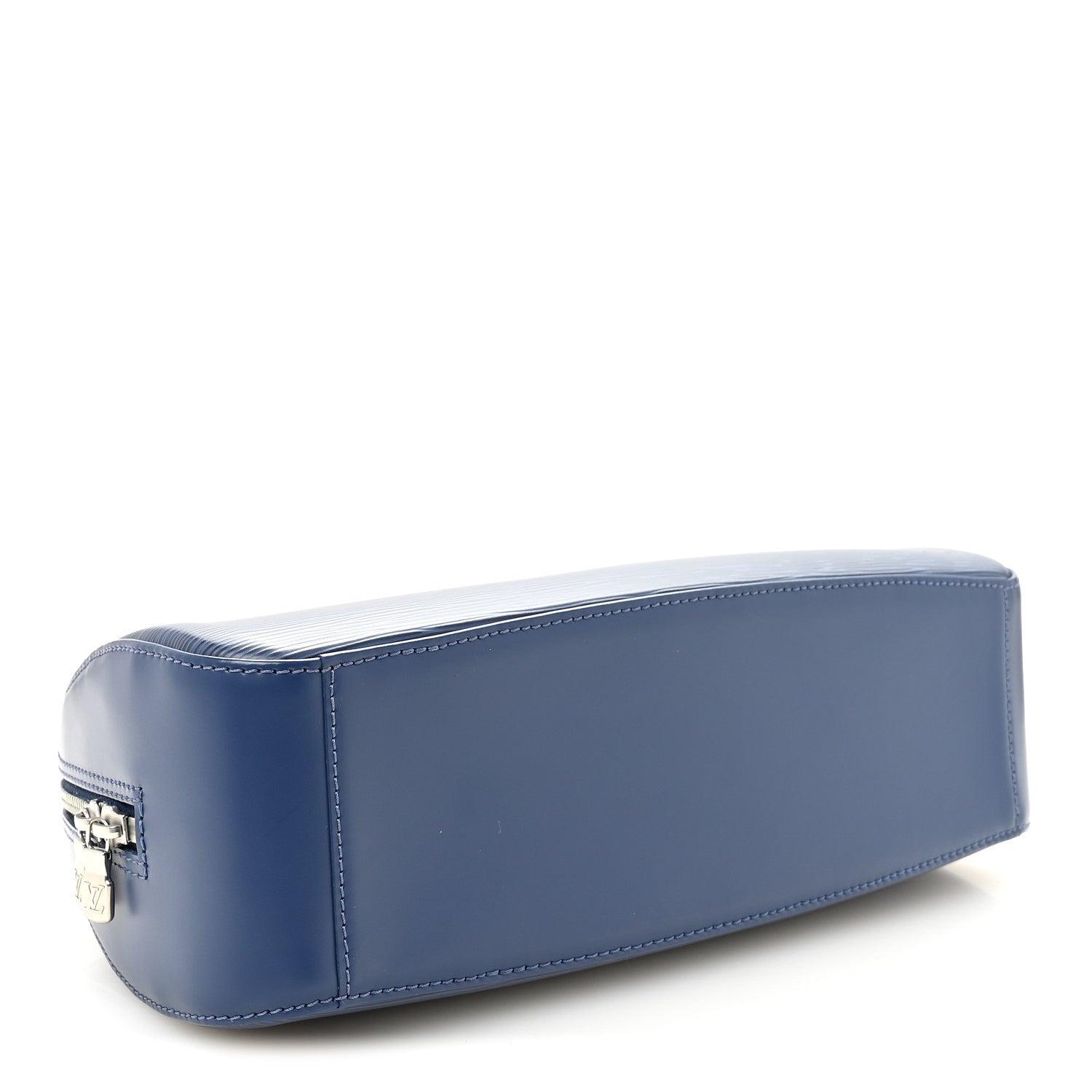 Louis Vuitton Epi Jasmin Myrtille 4 of 9