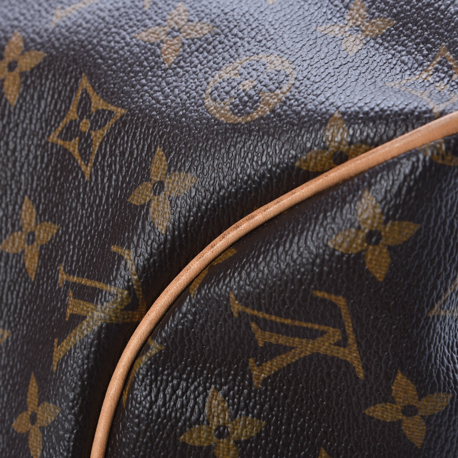 Louis Vuitton Monogram Delightful GM 14 of 15
