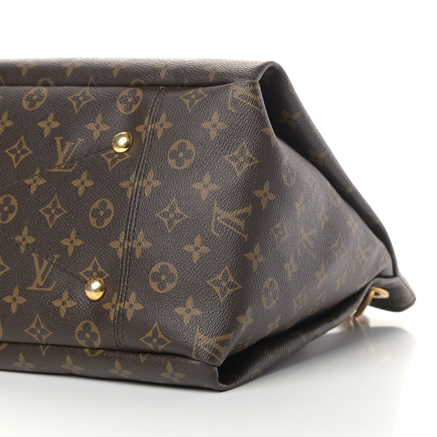 Monogram Artsy MM