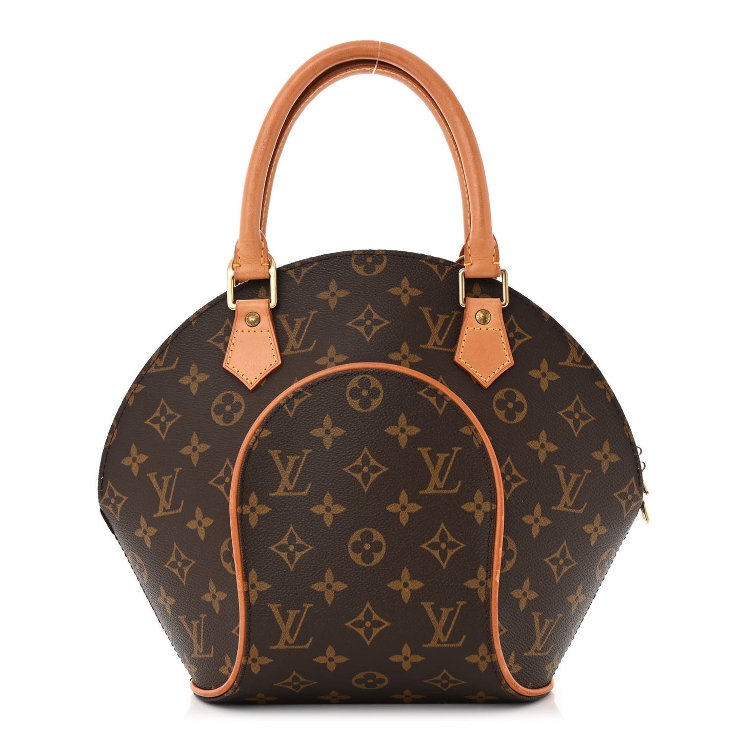 Monogram Ellipse PM
