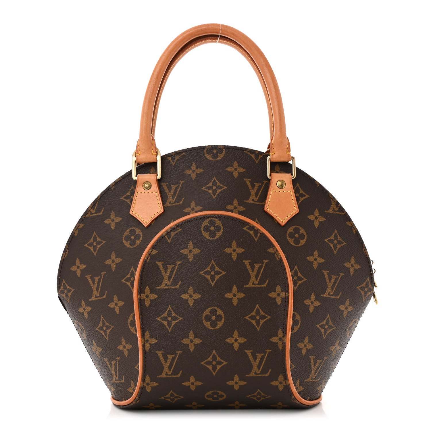 Louis Vuitton Monogram Ellipse PM 1 of 10