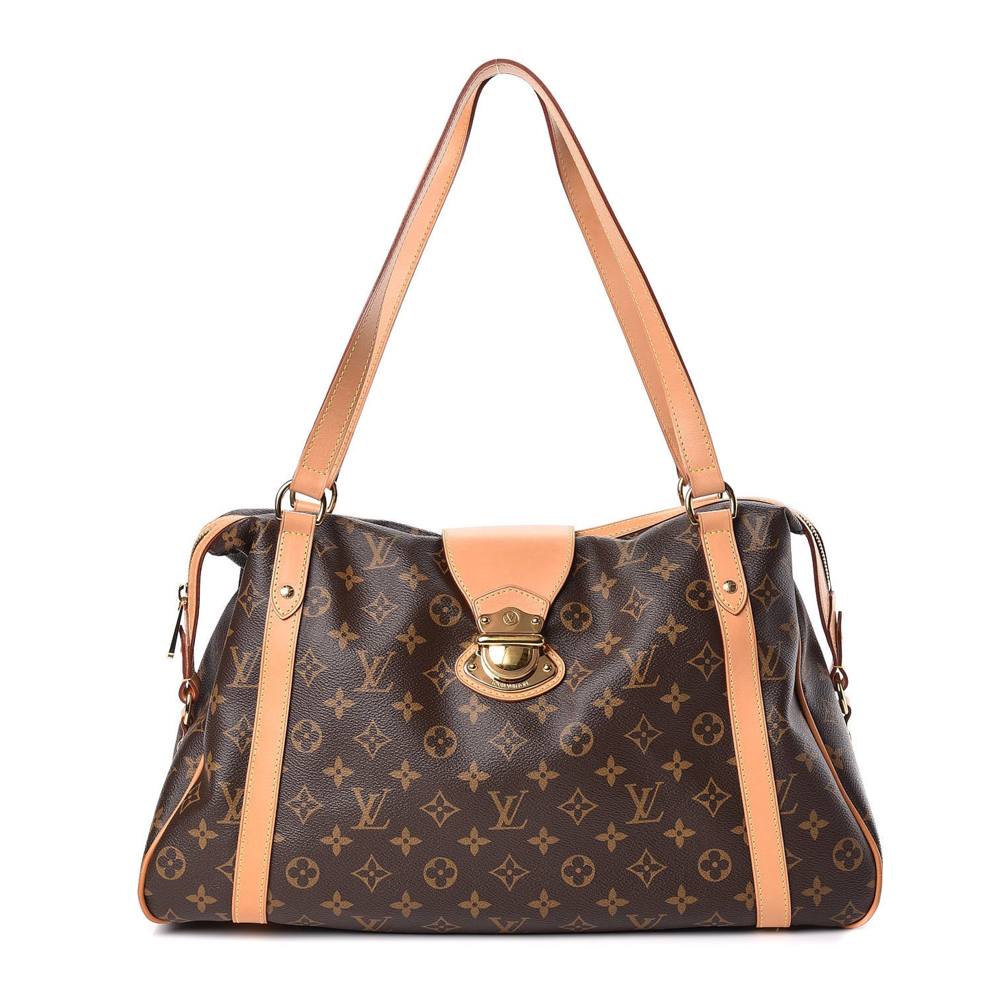 Monogram Stresa GM