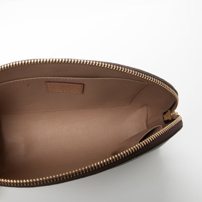 Louis Vuitton Monogram Cosmetic Pouch GM 5 of 7