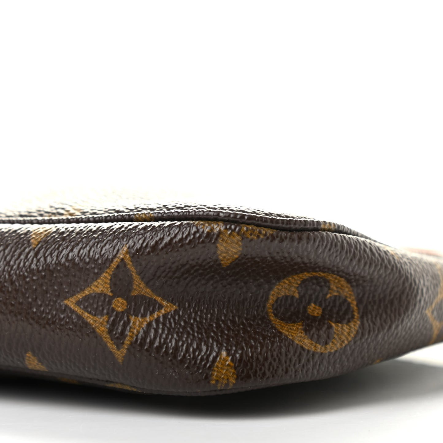 Monogram Pochette Accessories