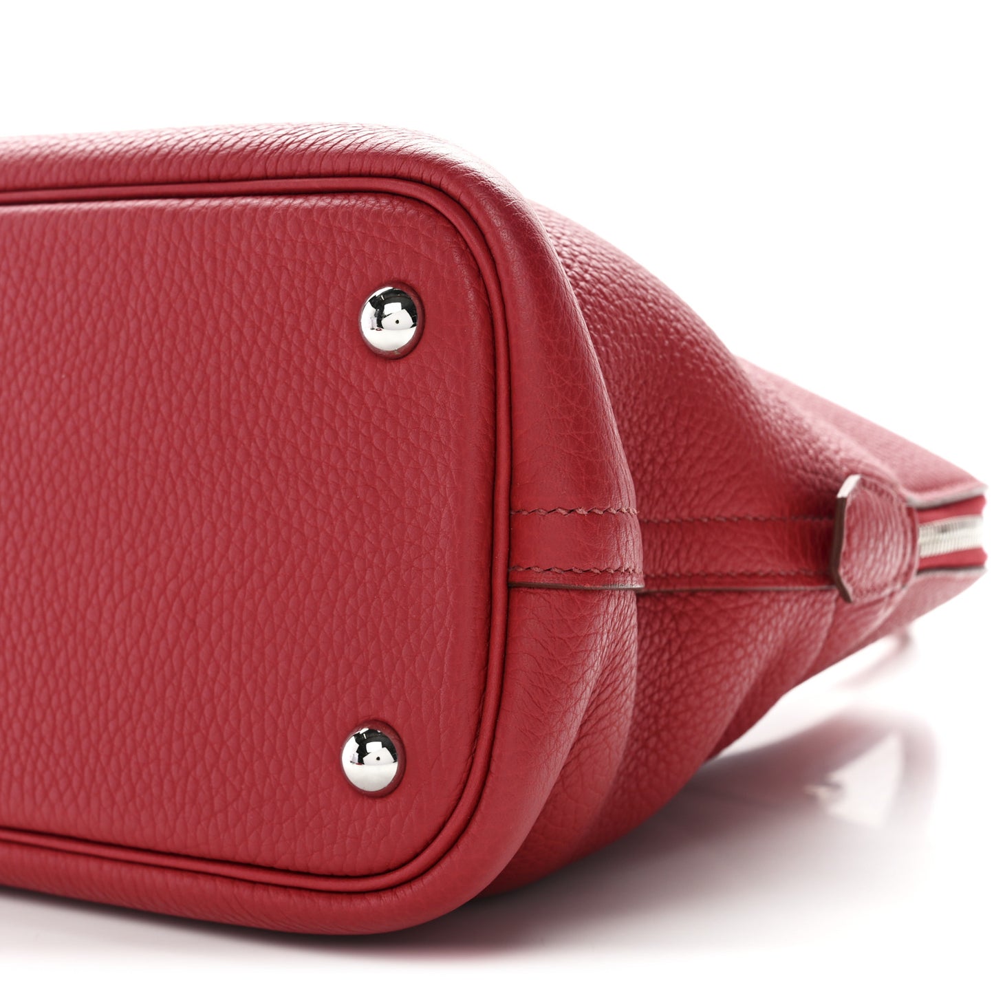 Taurillon Clemence Bolide 31 Rubis