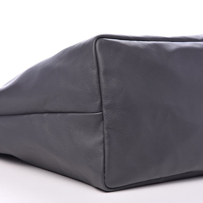 Goyard Goyardine Reversible Anjou GM Grey 15 of 16