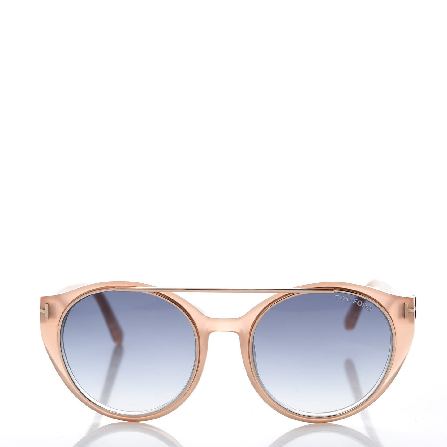 Joan Sunglasses TF383 Pink