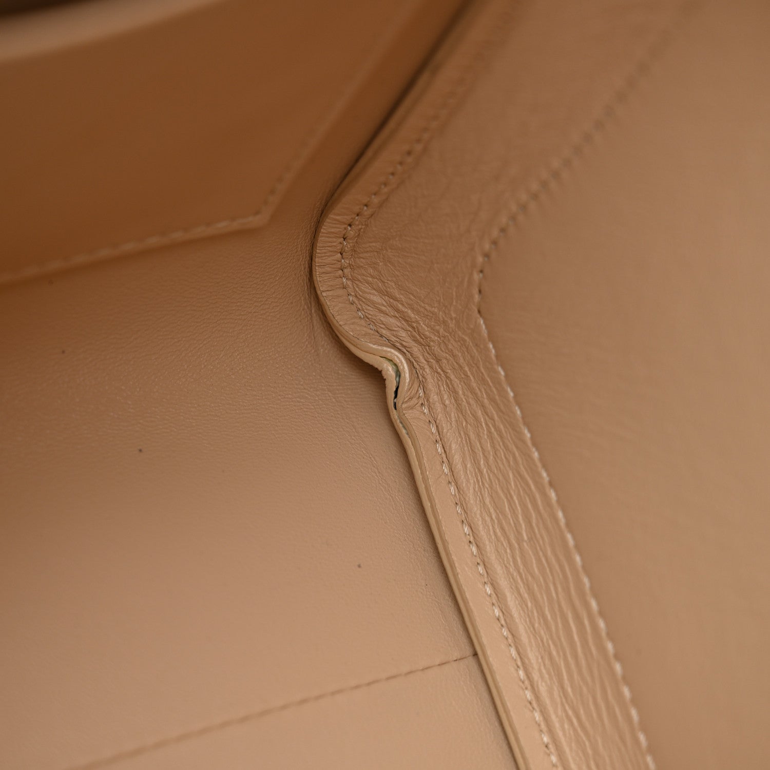 Louis Vuitton Monogram Speedy Amazon PM White Chocolat 10 of 11
