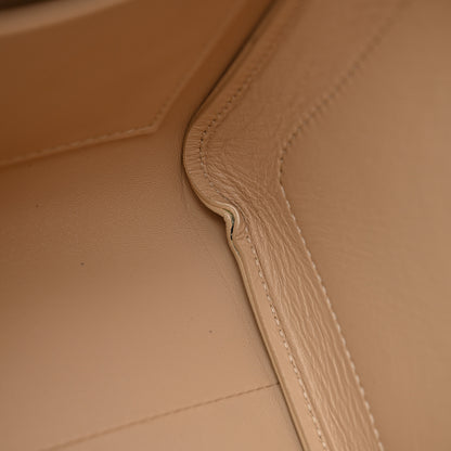 Louis Vuitton Monogram Speedy Amazon PM White Chocolat 10 of 11