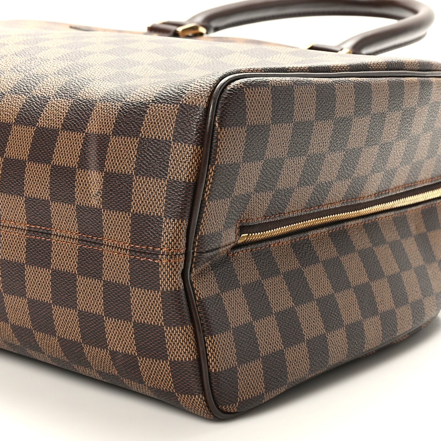 Damier Ebene Nolita 24 Heures