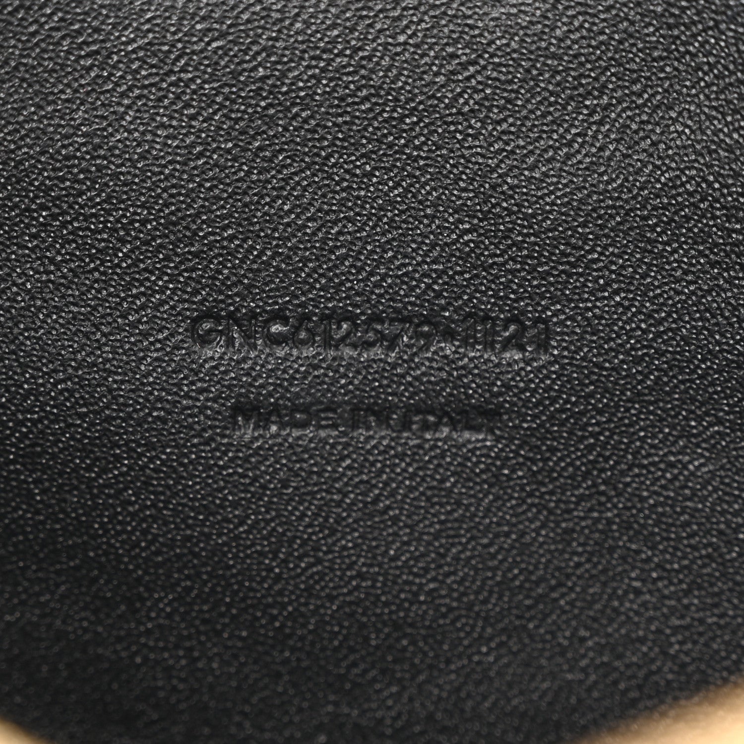 Saint Laurent Grain De Poudre Matelasse Monogram Mini Lou Camera Bag Crema Soft 7 of 11