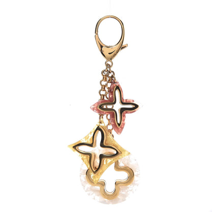 Louis Vuitton Insolence Bag Charm Multicolor 1 of 3