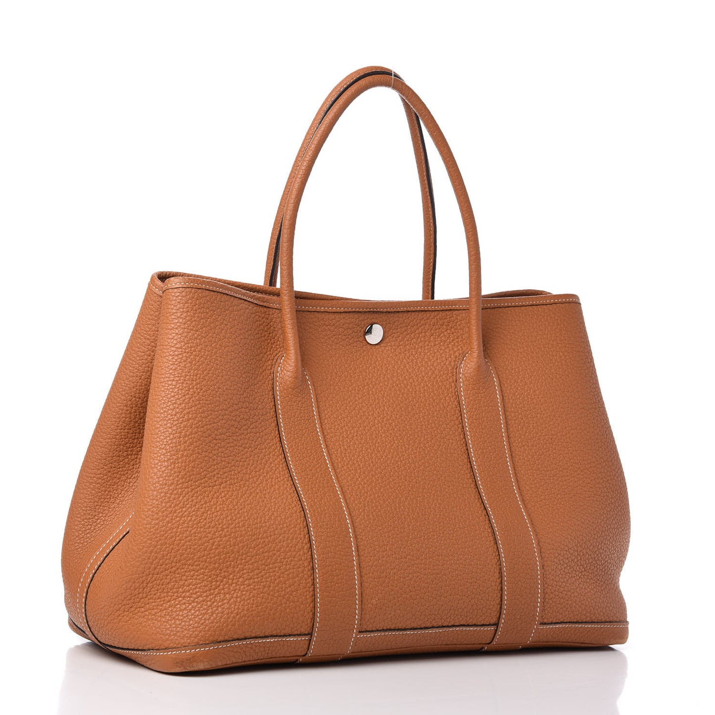 Negonda Garden Party 36 MM Gold