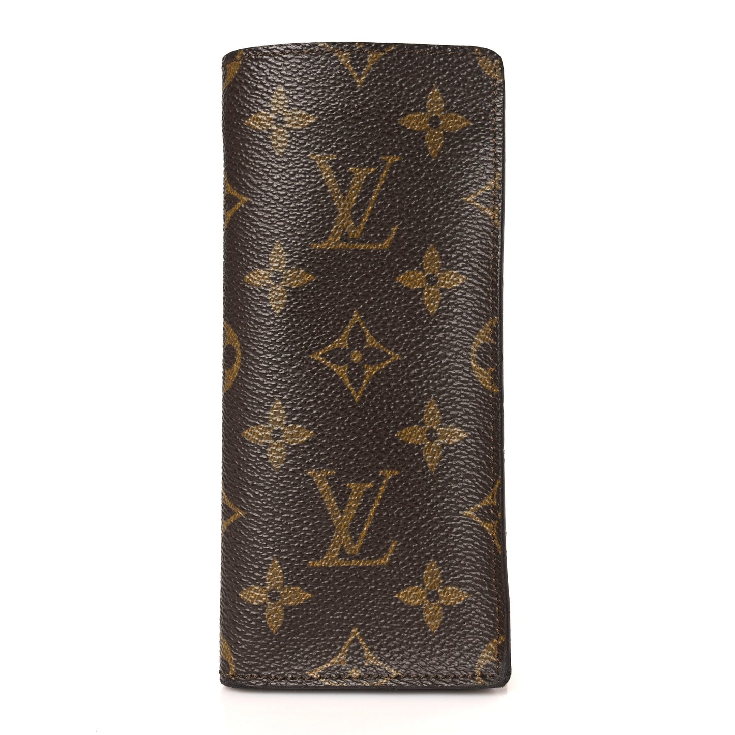 Monogram Sunglasses Case