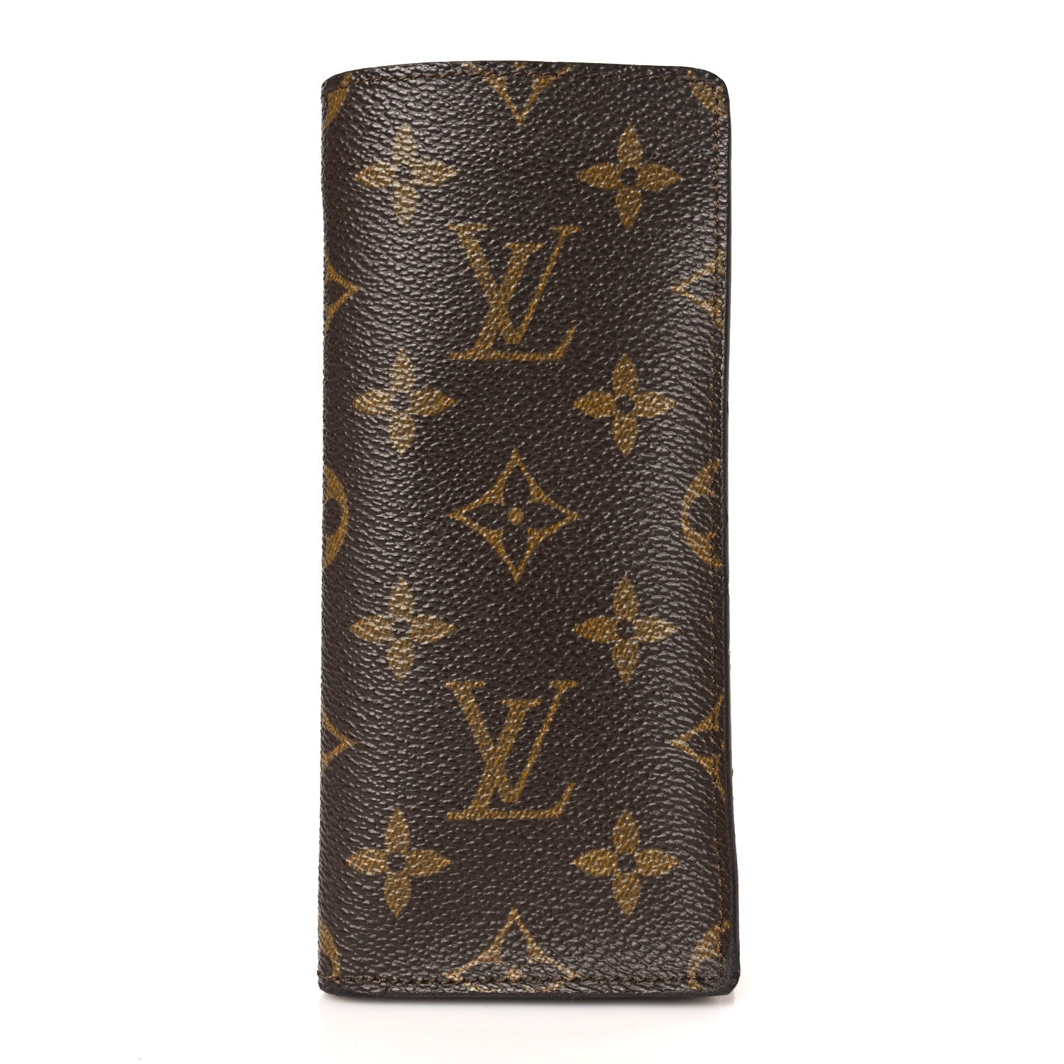 Louis Vuitton Monogram Sunglasses Case 1 of 8