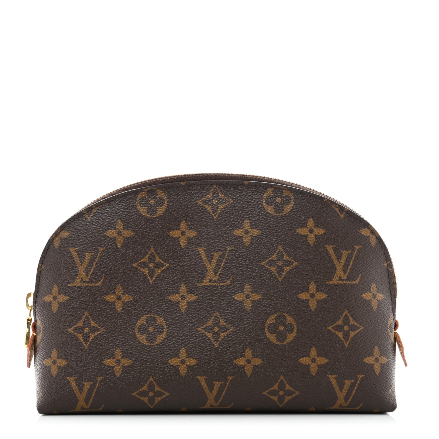Monogram Cosmetic Pouch GM