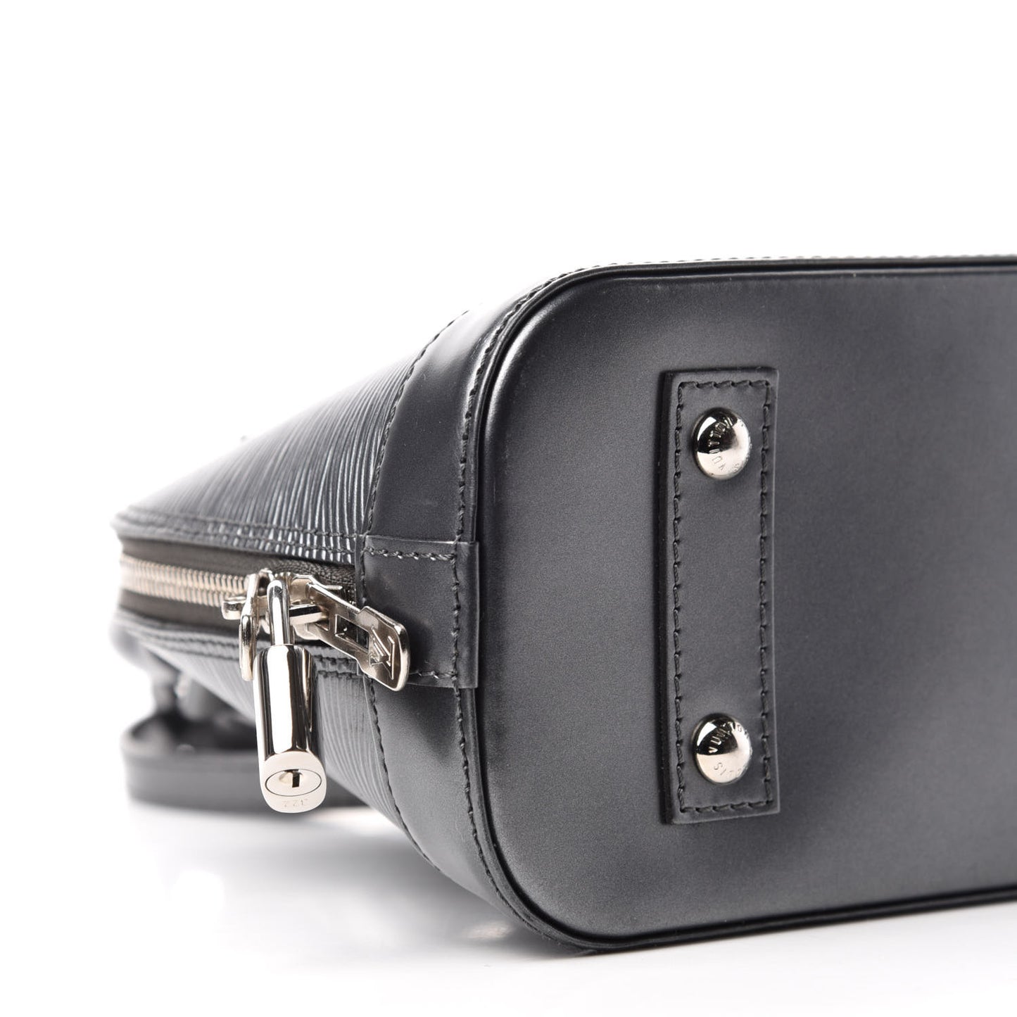 Epi Alma BB Anthracite Nacre