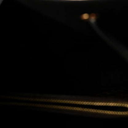 Louis Vuitton Monogram Neonoe MM Black 4 of 8