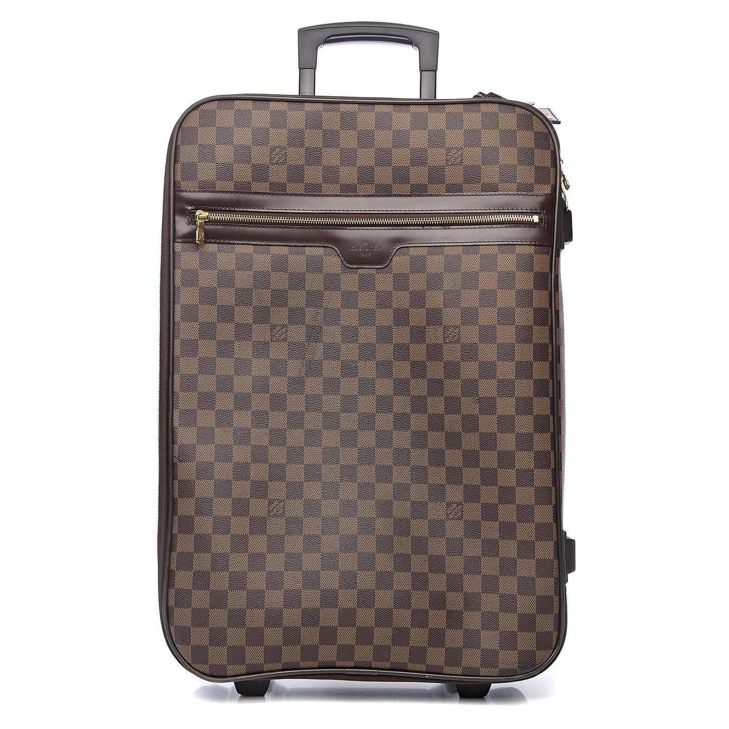 Damier Ebene Pegase 60