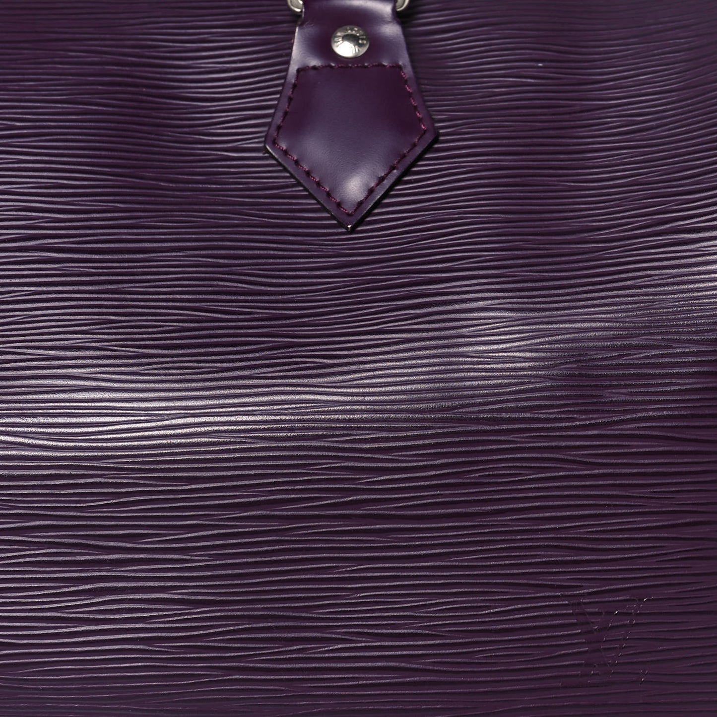 Epi Speedy 25 Cassis