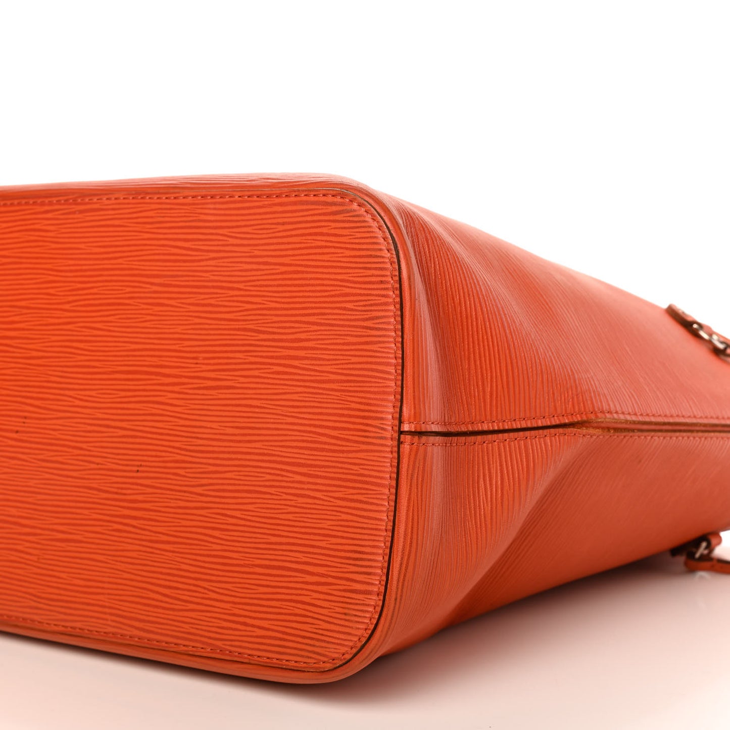 Epi Neverfull MM Piment