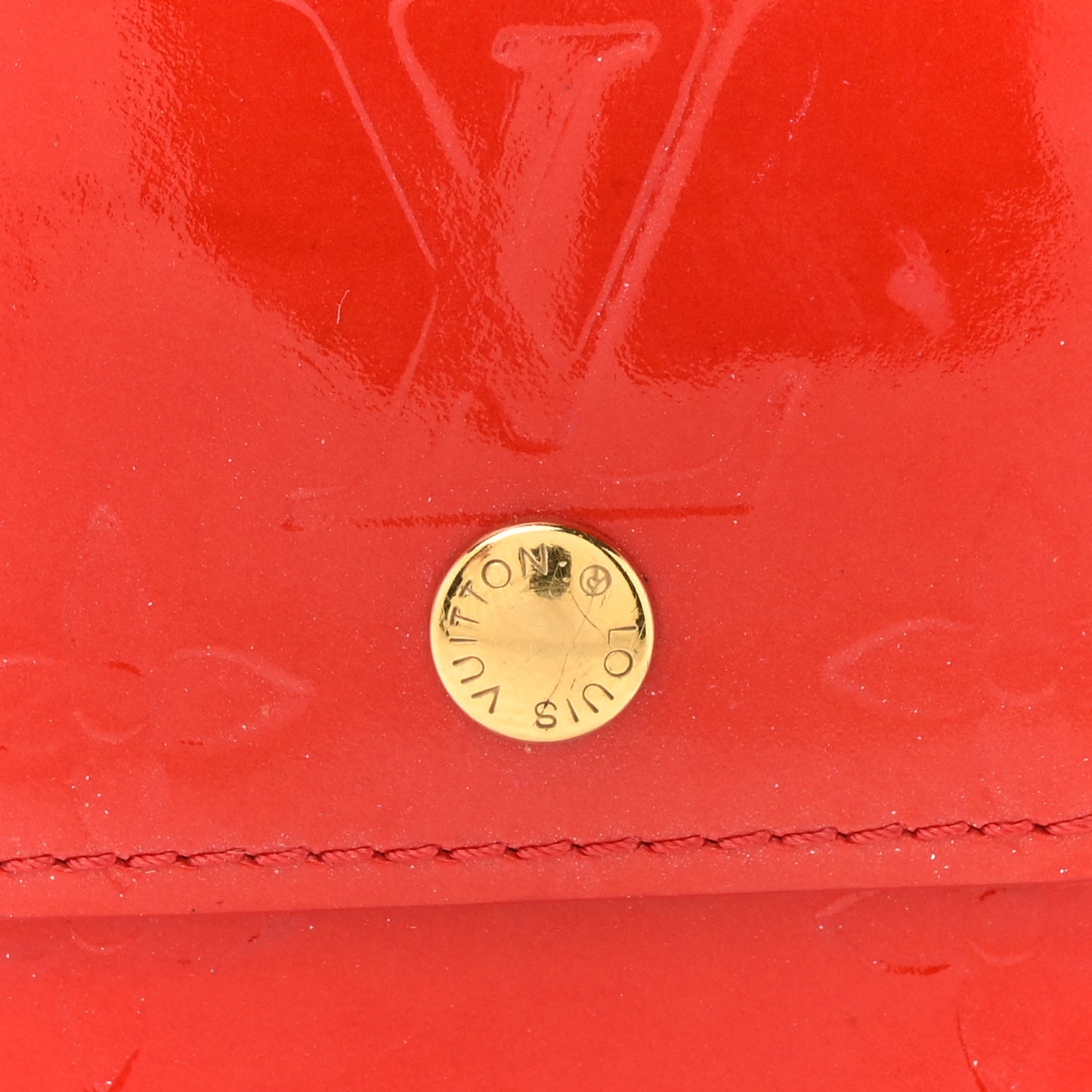 Vernis Greene Phone Case Cherry