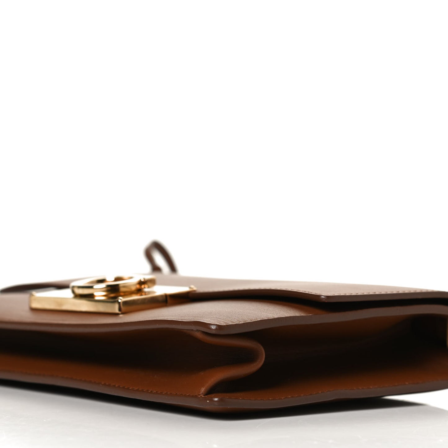 Aileen Bag Brown