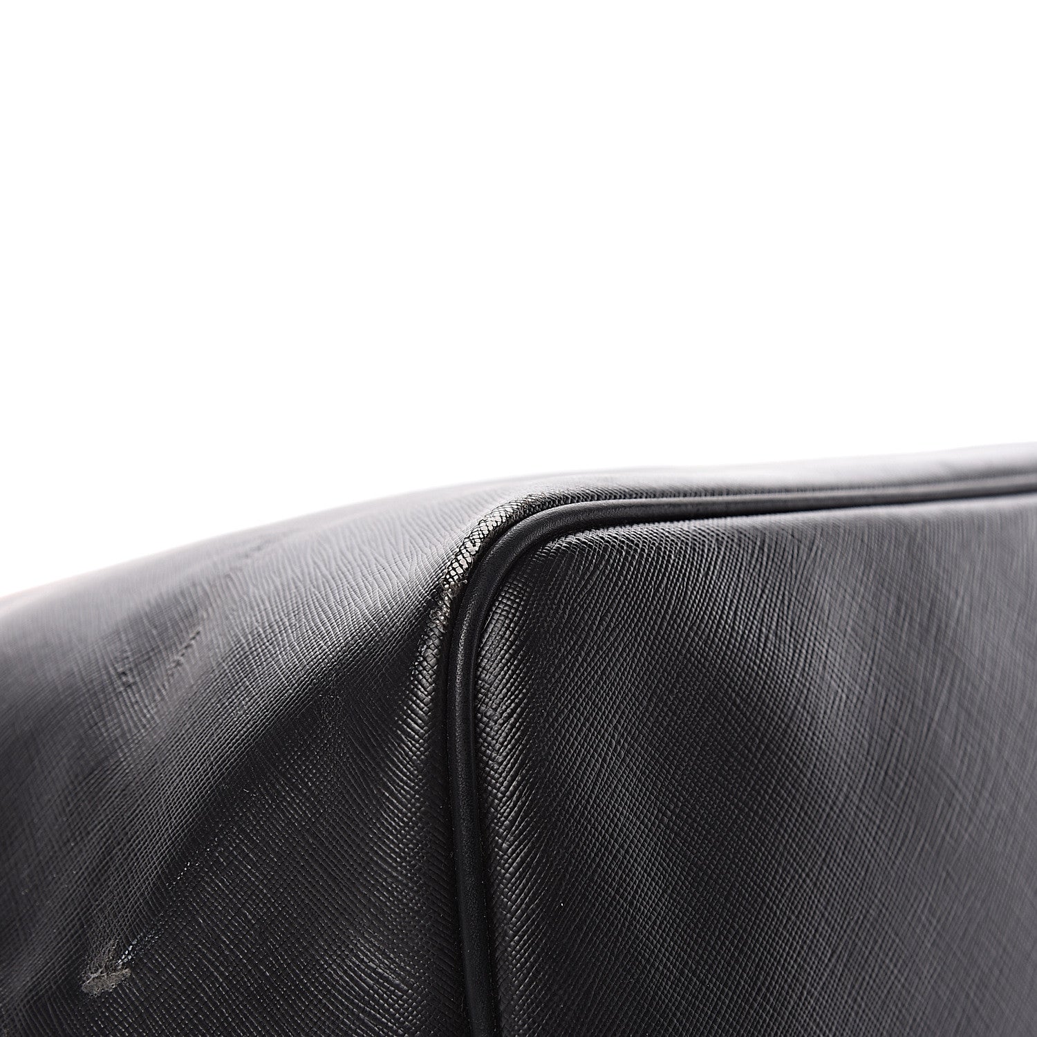 Givenchy Textured Coated Canvas Pixel Madonna Print Medium Antigona Tote Black 20 of 25