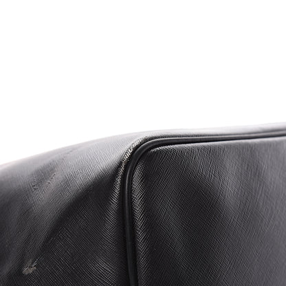 Givenchy Textured Coated Canvas Pixel Madonna Print Medium Antigona Tote Black 20 of 25