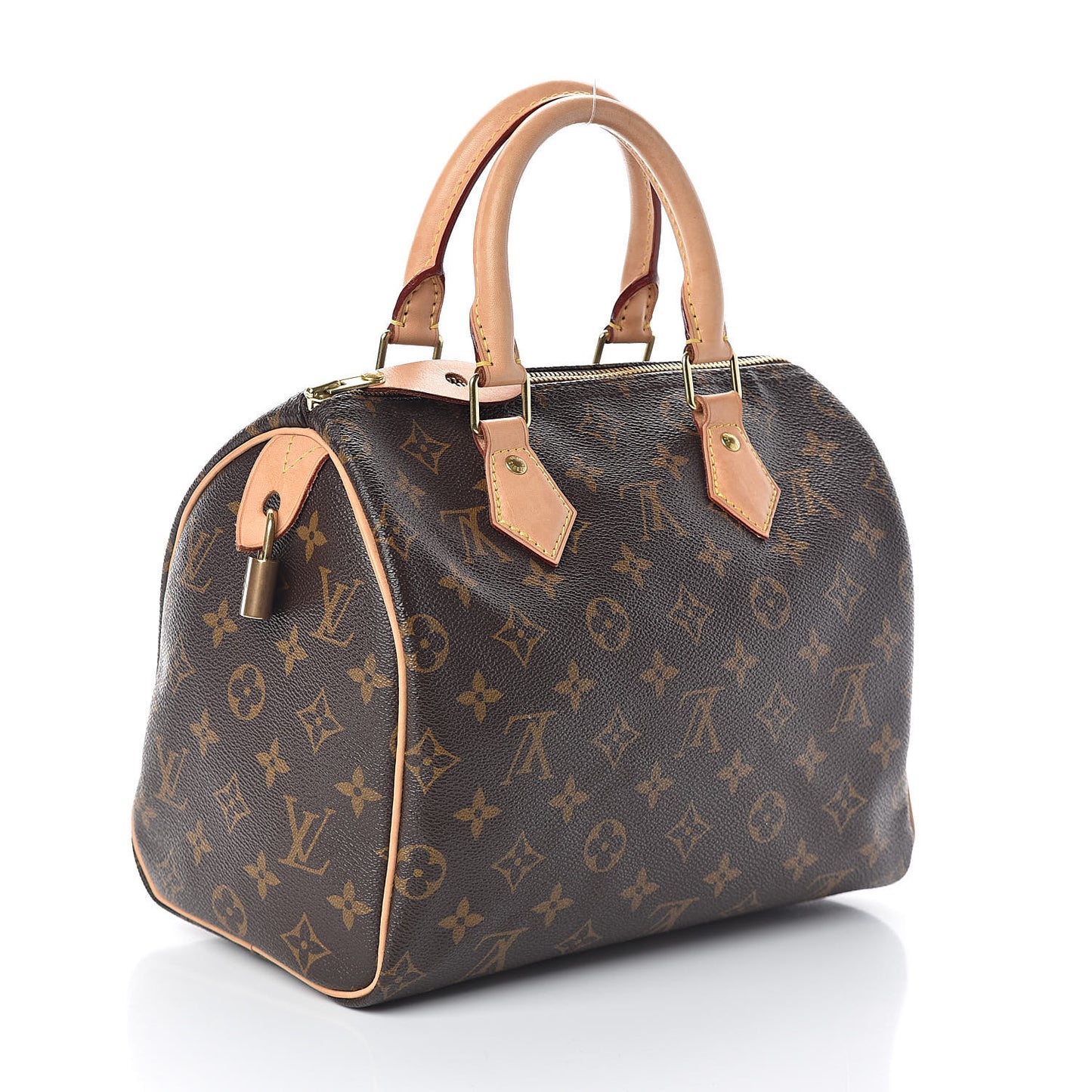 Monogram Speedy 25