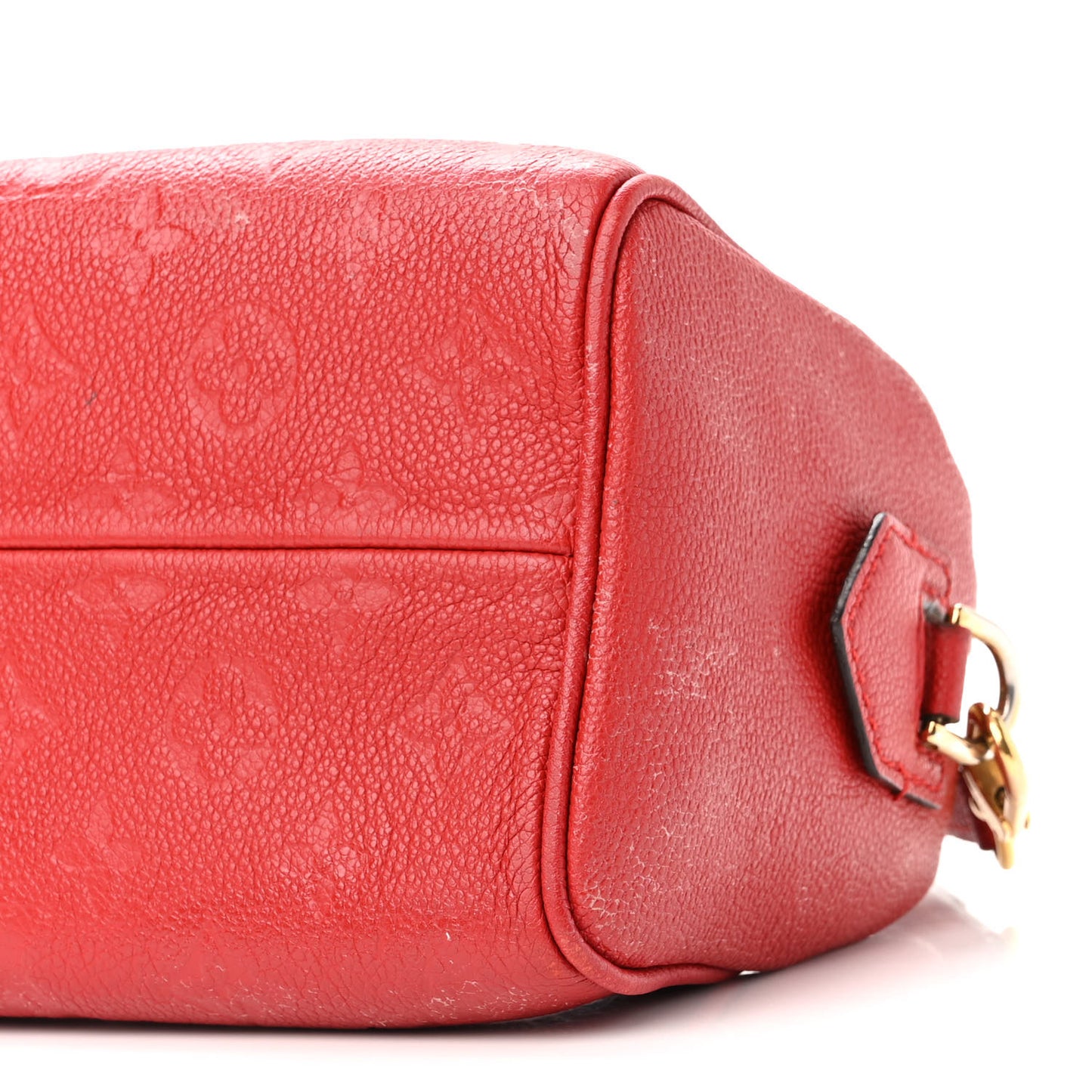 Empreinte Speedy Bandouliere 20 NM Cherry